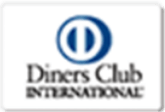 Diners Club